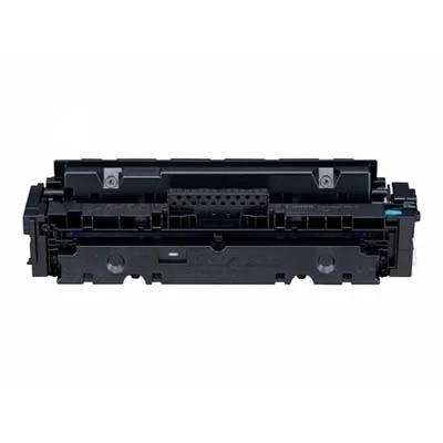 Canon CRG-046H toner blauw (Inktpoint huismerk) - Click Image to Close